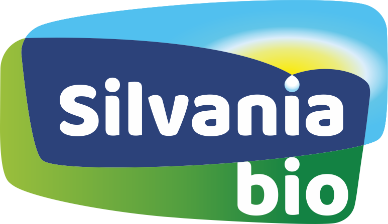 SilvaniaBio